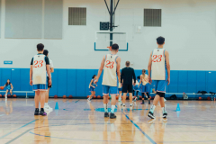 basketaventuress2-00243