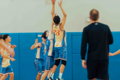 basketaventuress2-00246