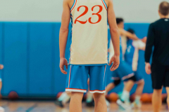 basketaventuress2-00247