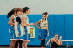 basketaventuress2-00248