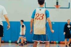 basketaventuress2-00250