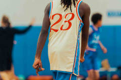 basketaventuress2-00255