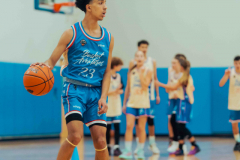 basketaventuress2-00256