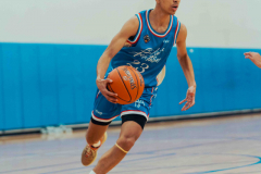 basketaventuress2-00260