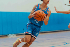 basketaventuress2-00261