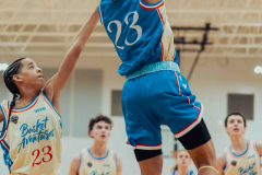 basketaventuress2-00262
