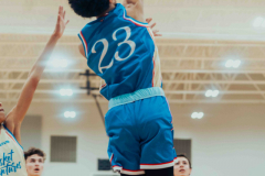 basketaventuress2-00263