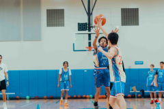 basketaventuress2-00266