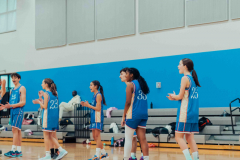 basketaventuress2-00268