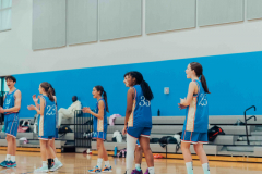 basketaventuress2-00269