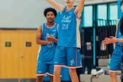 basketaventuress2-00271