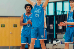 basketaventuress2-00272