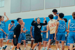 basketaventuress2-00274