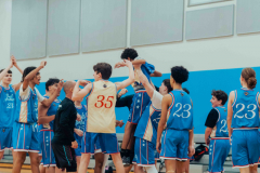 basketaventuress2-00275