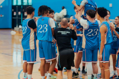 basketaventuress2-00278