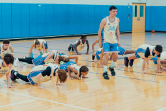 basketaventuress2-00280