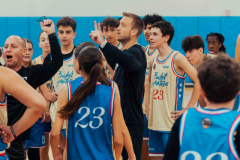 basketaventuress2-00281