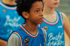 basketaventuress2-00286
