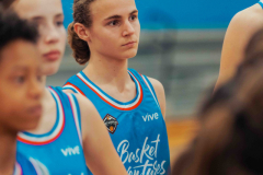 basketaventuress2-00287