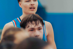 basketaventuress2-00288