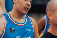 basketaventuress2-00289