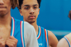 basketaventuress2-00291