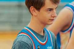 basketaventuress2-00292