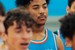 basketaventuress2-00293