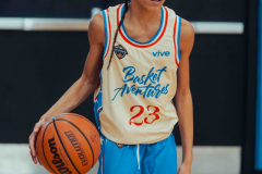 basketaventuress2-00295