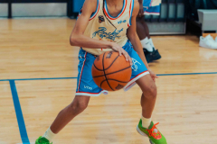 basketaventuress2-00296