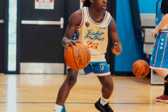 basketaventuress2-00298