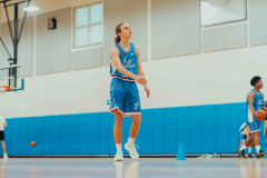basketaventuress2-00299