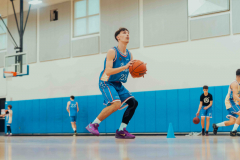 basketaventuress2-00300