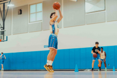 basketaventuress2-00302