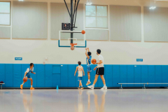 basketaventuress2-00305