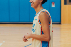 basketaventuress2-00315