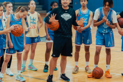 basketaventuress2-00317