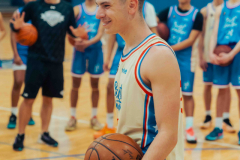 basketaventuress2-00319