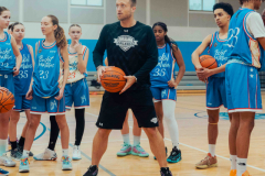 basketaventuress2-00322