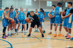 basketaventuress2-00323