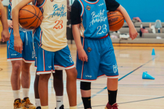 basketaventuress2-00325