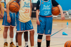 basketaventuress2-00326