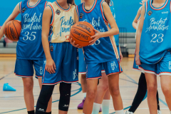 basketaventuress2-00328