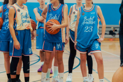 basketaventuress2-00330