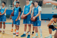 basketaventuress2-00332