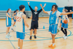 basketaventuress2-00338