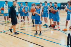 basketaventuress2-00343