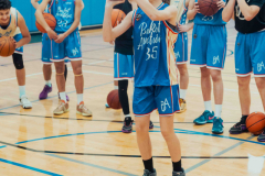 basketaventuress2-00345