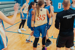 basketaventuress2-00354