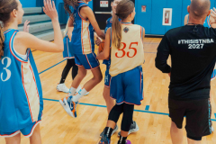basketaventuress2-00357
